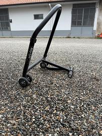 Cavalletto moto