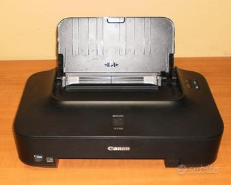Stampante Canon PIXMA iP2700