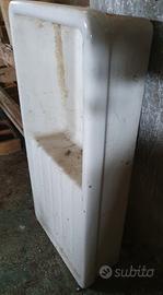 Lavandino ceramica