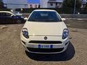 fiat-punto-1-2-8v-5-porte-street