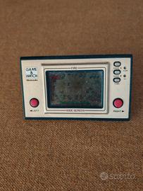 Nintendo 