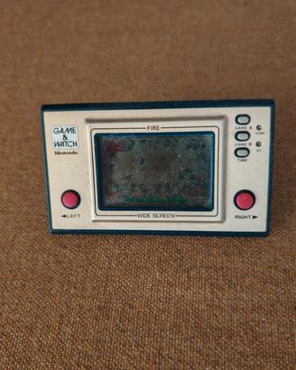 Nintendo 
