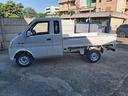 giotti-victoria-gladiator-pick-up-1-3-benzina