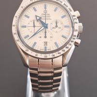 Omega Speedmaster Broad Arrow 1780022 