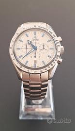 Omega Speedmaster Broad Arrow 1780022 