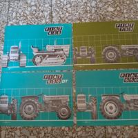 trattori Fiat brochure (4)