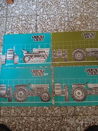 trattori Fiat brochure (4)