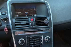 Volvo xc60 2,4 D euro5