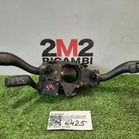 DEVIOLUCI AUDI A4 Avant (8ED) 8E0953549N (04>08)