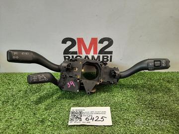 DEVIOLUCI AUDI A4 Avant (8ED) 8E0953549N (04>08)