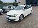 volkswagen-golf-1-6-tdi-dpf-5p-highline2010