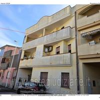 Appartamento Cagliari [A4343730]