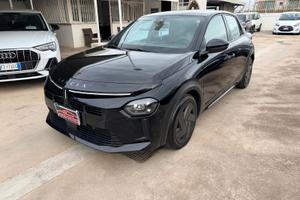 Lancia Ypsilon 1.0 FireFly 5 porte S&S Gold