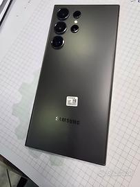 samsung s24 ultra 512giga