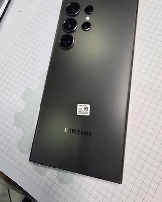 samsung s24 ultra 512giga