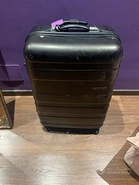 Valigia American tourister tg l