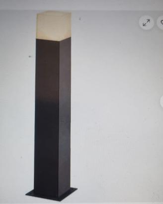 lampada