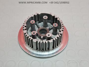 TAMBURELLO FRIZIONE HONDA CRF 300 X 2010 2011 CRE