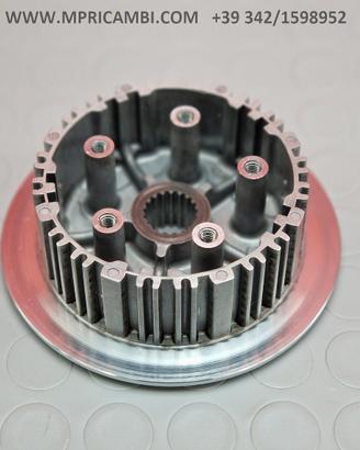 TAMBURELLO FRIZIONE HONDA CRF 300 X 2010 2011 CRE