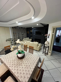 Melito di napoli casa