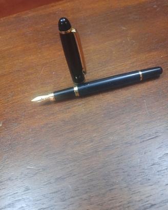 penna