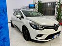 renault-clio-sport-1-2-75cv-zen