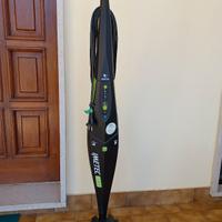 scopa elettrica