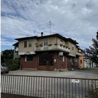 Compendio immobiliare a Codigoro (FE)