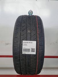 Gomme Usate Trazano 255 50 19 Guarda Catalogo