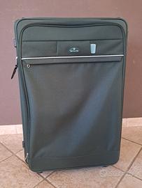 Trolley grande Samsonite