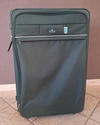 Trolley grande Samsonite