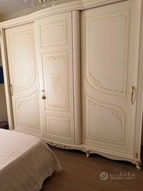 Arredamento completo