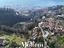 Immagine 14