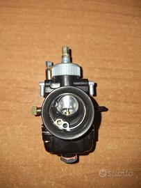 CARBURATORE 19 PHBG MM AD PREZZO TRATTABILE 