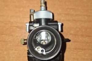 CARBURATORE 19 PHBG MM AD PREZZO TRATTABILE 