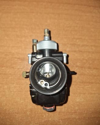 CARBURATORE 19 PHBG MM AD PREZZO TRATTABILE 