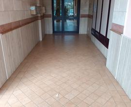 Appartamento/ufficio