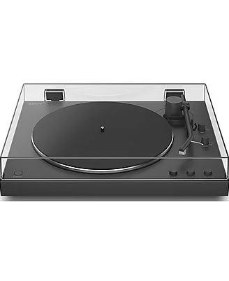 GIRADISCHI SONY PS-LX3BT
