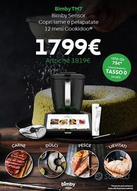 bimby tm7