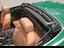 Immagine 15