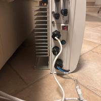 Inverter Solaredge SE 4000