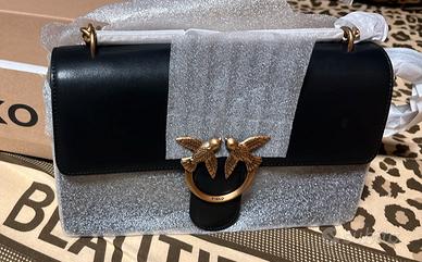 Borsa Pinko 