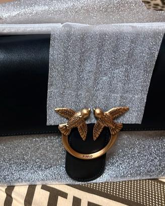 Borsa Pinko 