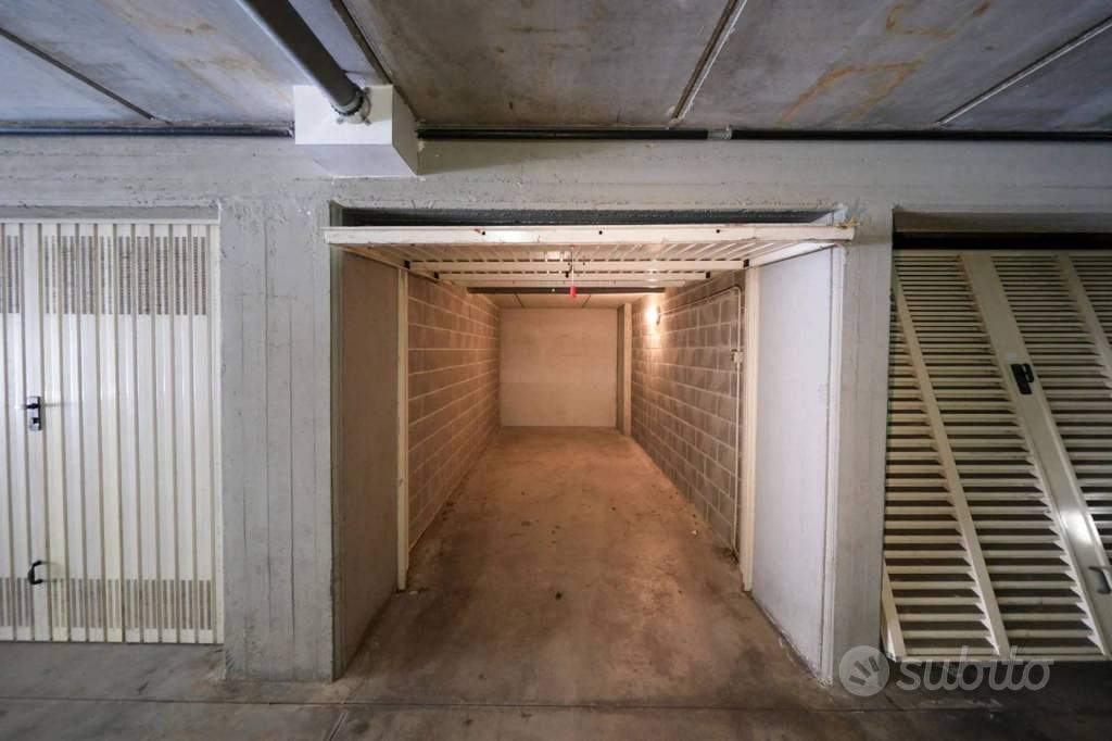 Appartamento – Treviglio - Vista 3