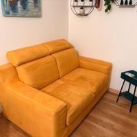 Divano poltrone sofà