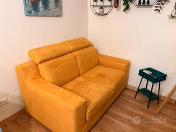 Divano poltrone sofà