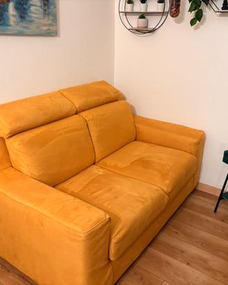 Divano poltrone sofà