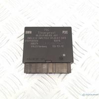 Centralina Sensori Parcheggio PDC BMW Serie 2 F45 