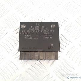 Centralina Sensori Parcheggio PDC BMW Serie 2 F45 