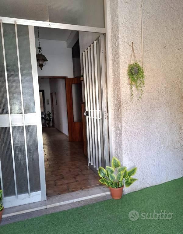 Villa di 120 m² con 4 locali a San Sperate - Vista 4